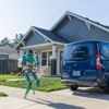 Amazon trainiert angeblich humanoide Roboter für die Paketzustellung