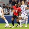 Stade Rennais. La fin de match en 4-4-2 est-elle vraiment riche en enseignements ?