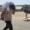 Gaza : le parquet antiterroriste français ouvre une enquête pour complicité de génocide
