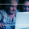Kommentar zu Wehrdienstdebatte: Boomer an die User-Front