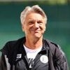Von Elversberg zu Werder: Horst Steffen folgt auf Ole Werner als Trainer in Bremen