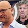 MasterChef begins casting for next series as BBC ploughs on after sacking of Gregg Wallace and John Torode