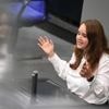 „Empörungsdebatten statt reale Probleme“: Grünen-Politikerin Lang nennt Klöckner „Polarisierungsunternehmerin“