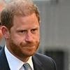 Prince Harry's latest doomed court battle over security - which he 'wished someone had told me beforehand' there was 'no way to win' - costs British taxpayers £100,000, new figures reveal