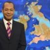 Jay Wynne, former BBC weather presenter, dies aged 56