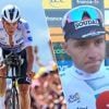 “Opgeven ligt niet in mijn natuur”: Remco Evenepoel klinkt alweer strijdvaardig na teleurstellende tijdrit
