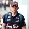 Verstappen ziet 'nieuwe koers' Red Bull: 'Geen invloed op mijn toekomstbesluit'