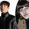 Barry Keoghan reveals Ringo Starr's five-word reaction to VERY awkward first meeting ahead of Beatles biopic