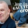 “Pure horror”: Jean Paul Gaultier en Crocs ontwerpen samen schoenencollectie