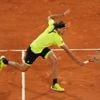 French Open: Bedingungen schuld? Rittner widerspricht Zverev