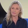 VIDEO. Cent jours de Donald Trump : "Les États-Unis sont-ils encore une démocratie ?"