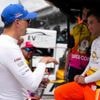 Indianapolis 500 on pace for 1st sellout since 2016 and local television blackout will be lifted