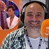 Shamed Strictly star Wynne Evans claimed 'rotten' BBC was a 'corrupt organisation' just days before he was sacked over sex-pest furore