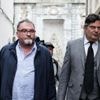 "Je ne trouve pas que ce soit le crime parfait" : au procès de Frédéric Péchier, la défense de l'anesthésiste démonte les accusations d'empoisonnement