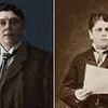 The chilling truth behind the heavenly voice of the 'Angel of Rome': Ethereal song of the only castrato ever recorded goes viral as people learn about the Catholic Church's horrendous role in mutilating boys