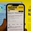 Les Ecologistes, le Parti socialiste et le Parti communiste s'engagent à leur tour à soutenir le mouvement "Bloquons tout" du 10 septembre