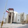 Atoomwaakhond eist meer medewerking Iran, dat juist hakken in het zand zet