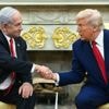 "On va bien voir" : les Palestiniens de Cisjordanie occupée accordent peu d'espoir à un potentiel cessez-le-feu entre Israël et le Hamas