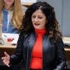 Gegen Musk nicht mit der Nazikeule: Kiziltepe tut sich und der Sache keinen Gefallen