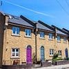 Home hunter wish list REVEALED: The features buyers want - and one thing they really don't