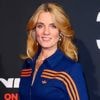 Ilse Warringa schreef nieuwe serie Voetbalouders vanuit eigen ervaring