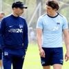 Nur noch Siege zählen: Hertha BSC und das neue Ziel für das Saisonfinale