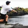 Cheating scandal rocks world stone skimming championships