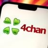 4chan launches legal action against Ofcom in US