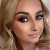 'Fun, outgoing' woman, 26, died when she slipped down nightclub stairs on way to toilet with a friend, inquest hears