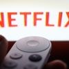 Startpagina van Netflix krijgt na 12 jaar een metamorfose: zo wil de streamingdienst jou sneller op ‘play’ laten drukken