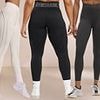 These 6 best gym leggings are figure-flattering, sweat and squat-proof for every type of workout - from Lululemon, Primark and Gymshark