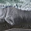 Rasend schnelle Flutwellen: Pazifikregion alarmiert: Was macht Tsunamis so gefährlich?