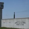 French police launch prison hunt for mini Chinese-made phones