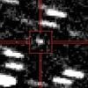 Scientists crack mystery of 'interstellar object' racing through our solar system