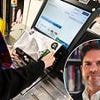 My mistake at a supermarket self-check-out means everyone thought I was stealing... am I in the wrong? Lawyer DEAN DUNHAM replies... but you might not like his answer