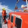 Enfant disparu en mer dans le Nord : les recherches ne reprendront pas, une enquête ouverte