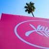 Cannes affiche son soutien à l'Ukraine avec une journée spéciale à l'ouverture du festival