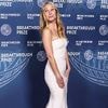 Eigentlich als Scherz gemeint: Gwyneth Paltrow brennt immer noch für ihre Vagina-Kerze