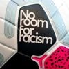 Fußball: Köln weist Rassismusvorwürfe nach Regionalligaspiel zurück