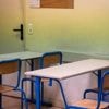 Autriche : des tirs dans un lycée font au moins 10 morts et plusieurs blessés graves