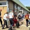 Accident de car sur l’A81 : la vie paisible de cette petite commune bouleversée par le drame
