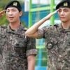 BTS stars finish military service as fans await comeback