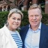 Bartina Koeman over leven met chronische borstkanker: ‘Af en toe pittig, maar ik ben een sterke vrouw’