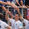 De bestbetaalde speler van Auckland City moet 117 jaar voetballen voor het weeksalaris van Harry Kane: waarom staan zij op het WK voor clubs?