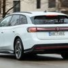 heise+ | Elektroautos für Familien: Neu- und Gebrauchtwagen bis 50.000 Euro im Vergleich