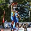 Basket 3x3. L’open est de retour au Pouliguen avec 24 équipes