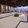 Gespräche in Istanbul: Kiew und Moskau vereinbaren großen Gefangenenaustausch