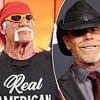 Revealed: How WWE stars really felt about Hulk Hogan after wrestling legend's death at 71
