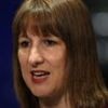 Reeves vows to shield UK from Israel-Iran price shock