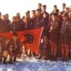 Comment les scouts d’« Europe jeunesse » forment des cadres de l’extrême droite depuis 50 ans, selon une enquête
